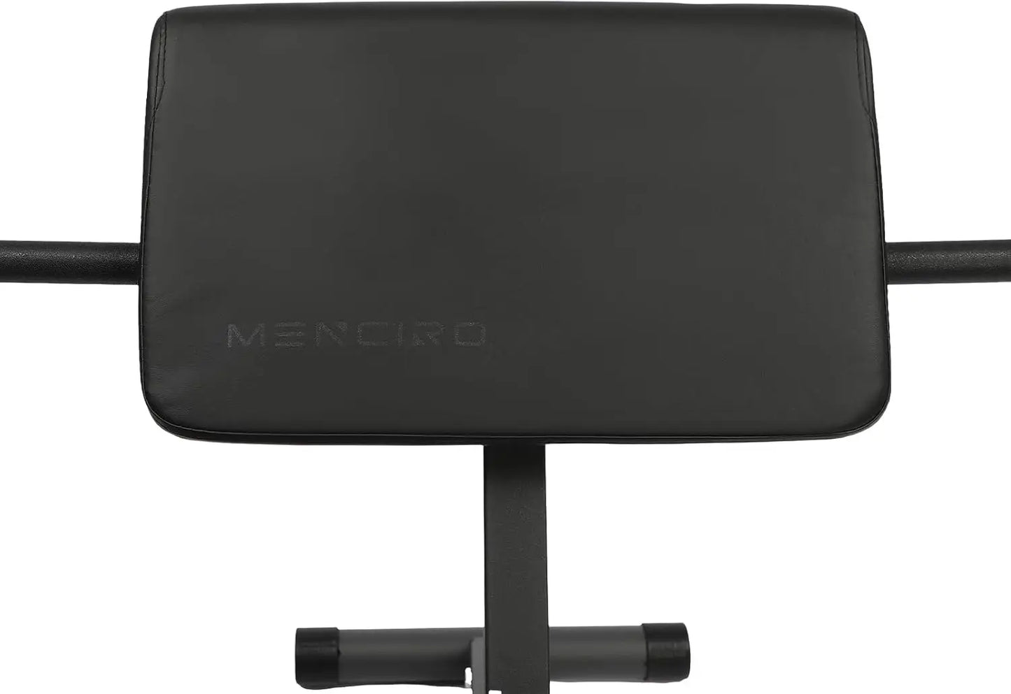 Adjustable Roman Chair Hyperextension Bench