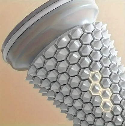 Plantar Fascia Foot Massage Roller