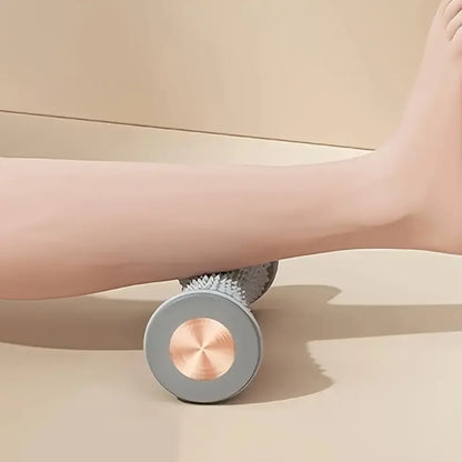 Plantar Fascia Foot Massage Roller