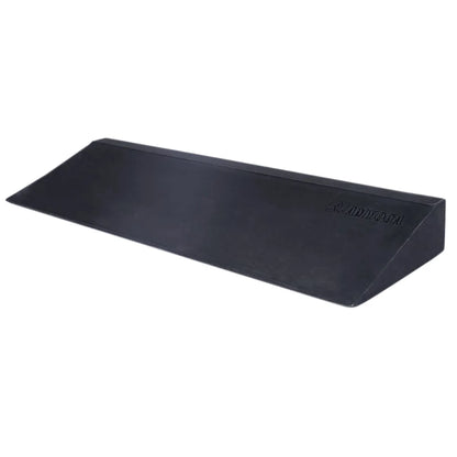 Yoga Wedge Block – EVA Foam Support