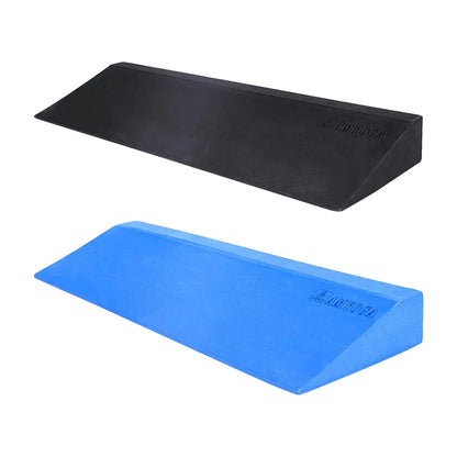 Yoga Wedge Block – EVA Foam Support