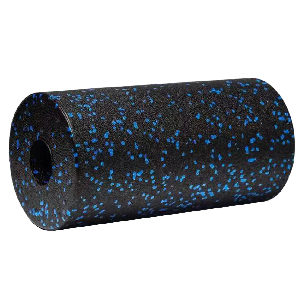 High-Density Foam Roller – Yoga & Massage Column