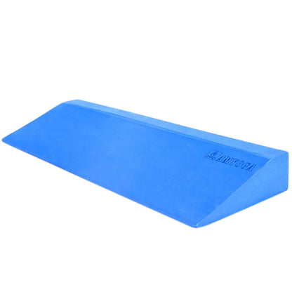 Yoga Wedge Block – EVA Foam Support