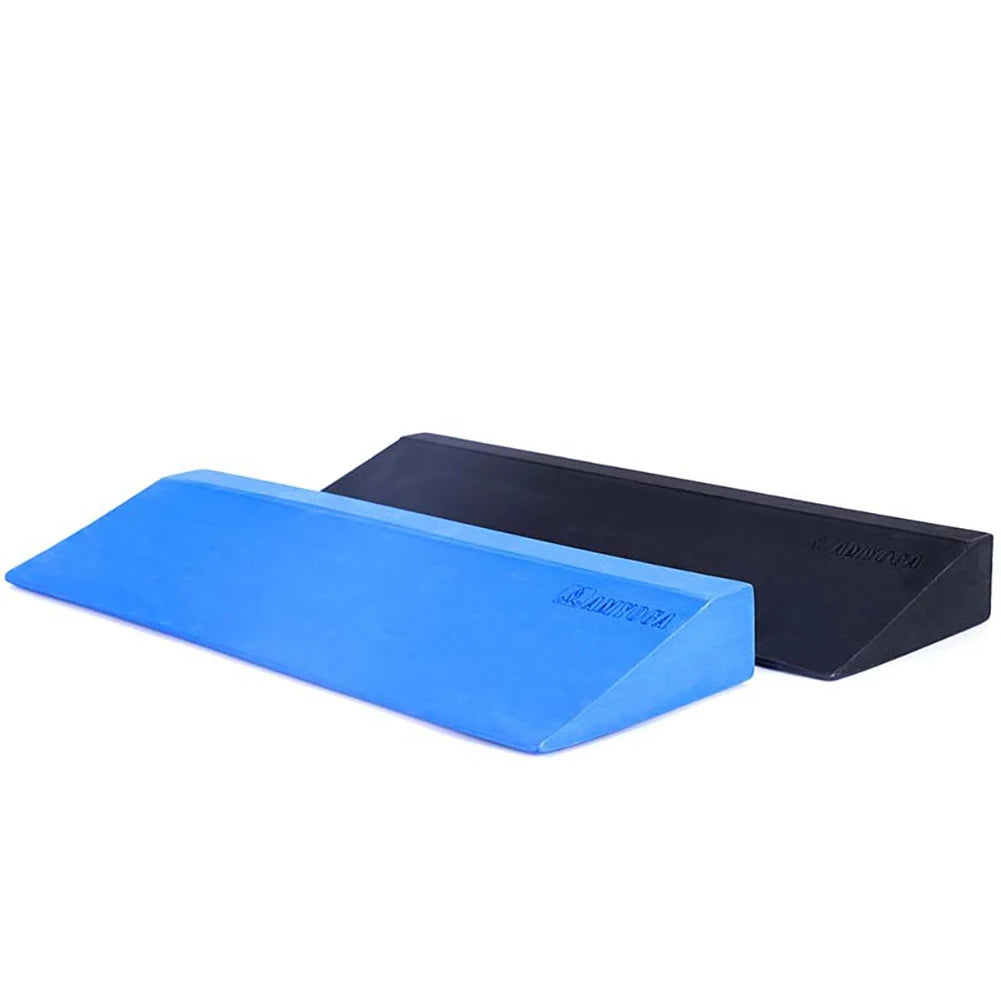 Yoga Wedge Block – EVA Foam Support