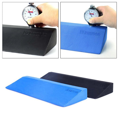 Yoga Wedge Block – EVA Foam Support