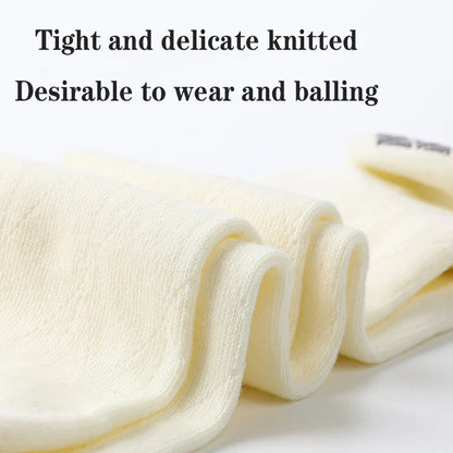 Women’s Non-Slip Yoga Socks