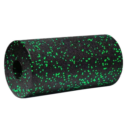 High-Density Foam Roller – Yoga & Massage Column