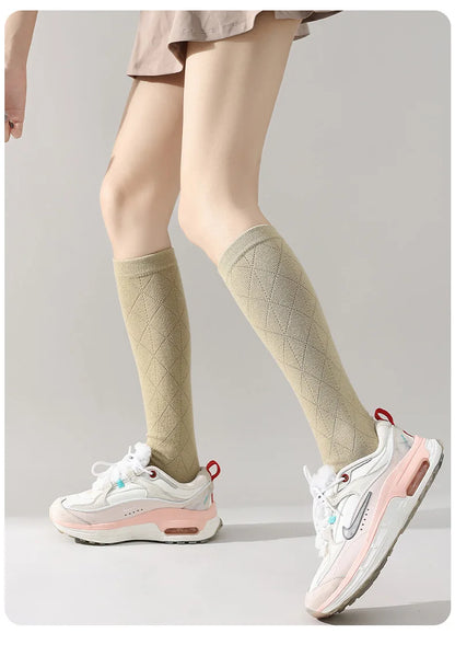 Women’s Non-Slip Yoga Socks