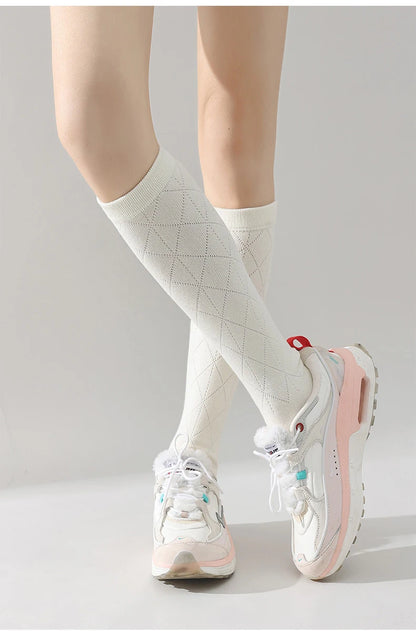 Women’s Non-Slip Yoga Socks