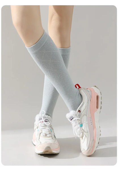 Women’s Non-Slip Yoga Socks