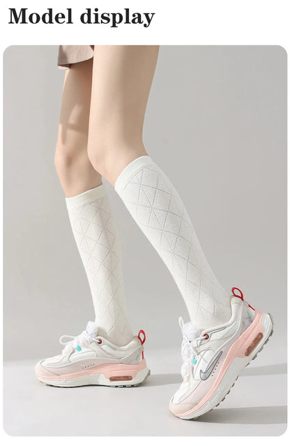 Women’s Non-Slip Yoga Socks