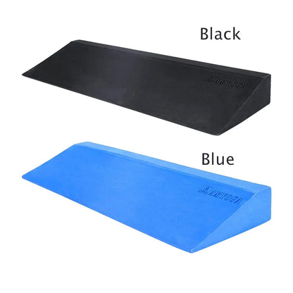 Yoga Wedge Block – EVA Foam Support