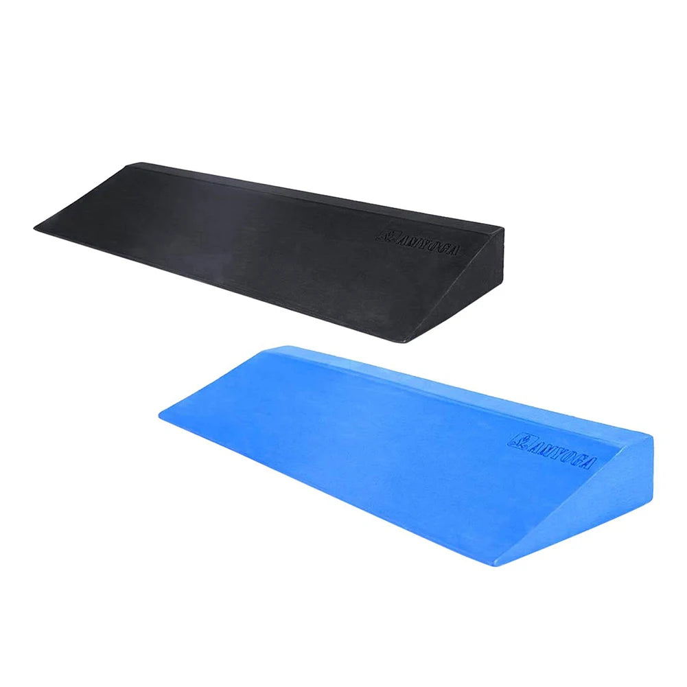Yoga Wedge Block – EVA Foam Support