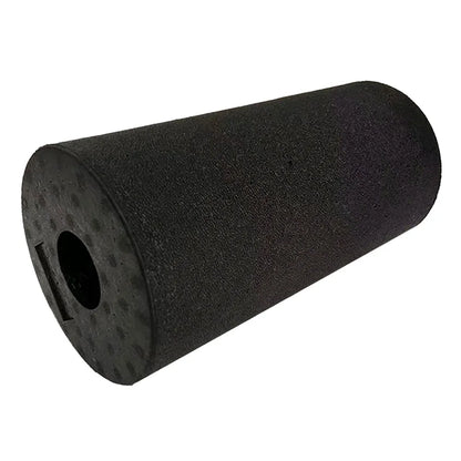 High-Density Foam Roller – Yoga & Massage Column
