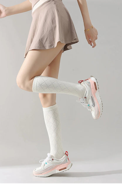 Women’s Non-Slip Yoga Socks