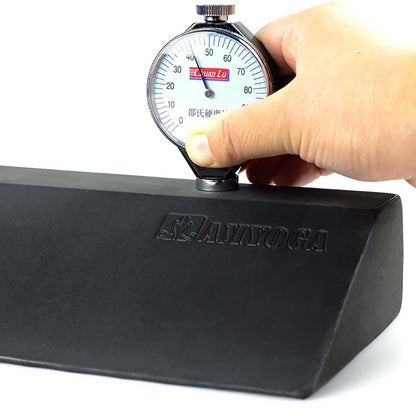 Yoga Wedge Block – EVA Foam Support